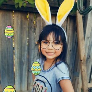 Meet your Posher, Marisela